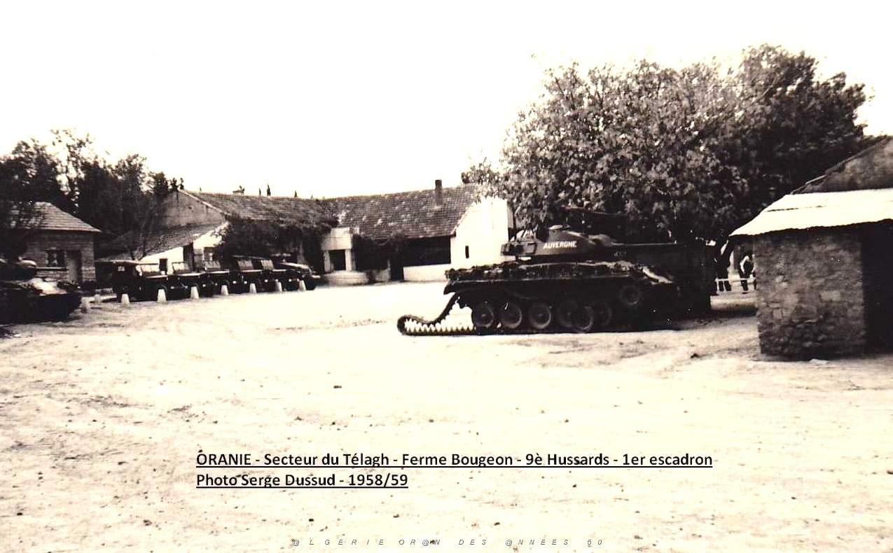 Dussud- 005.jpg